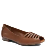 p754129001-marka-maciejka