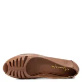 p754129001-kod-producenta-p754129001-marka-maciejka