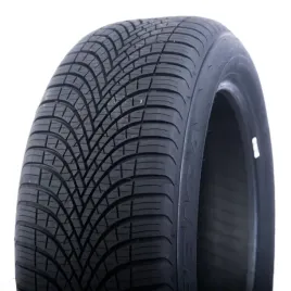 debica-navigator-3-185-55-r15-82-h