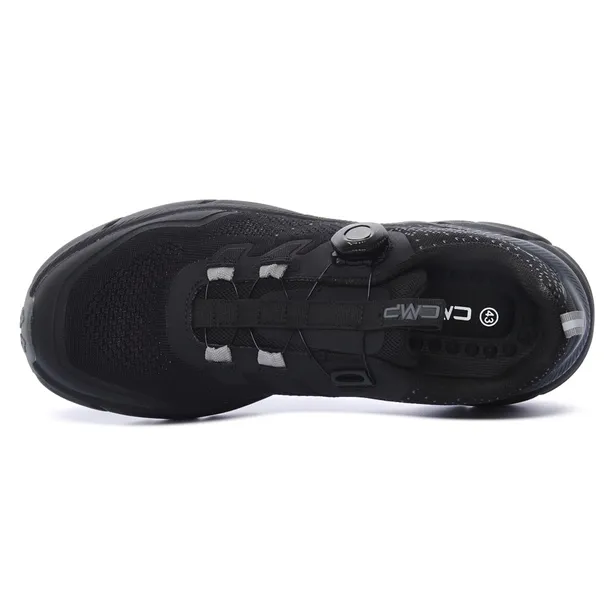 3q6581735uv-rozmiar-43