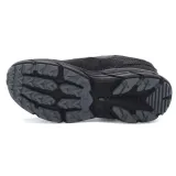 3q6581735uv-kod-producenta-3q6581735uv-marka-cmp