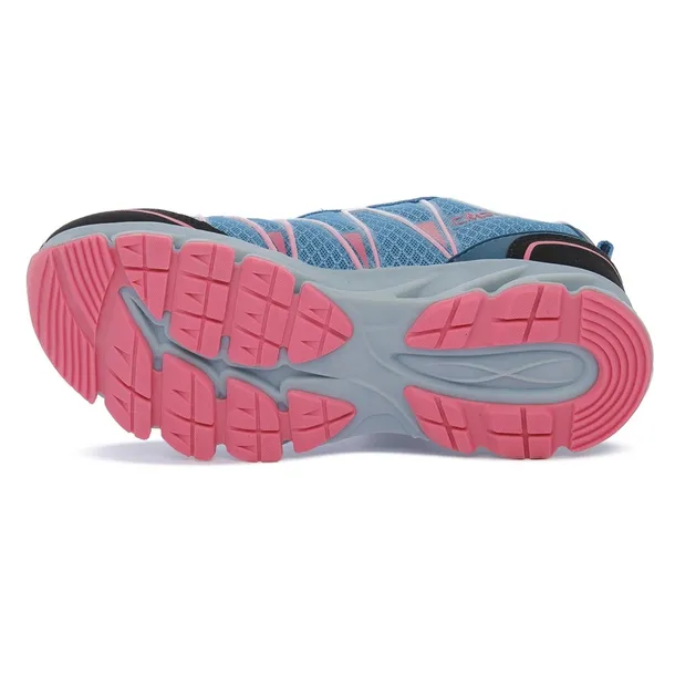 39q479459es-kod-producenta-39q479459es-marka-cmp