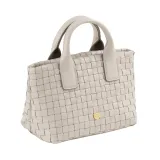 631604039-kod-producenta-631604039