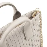 631604039-kod-producenta-631604039-marka-dudu