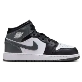 air-jordan