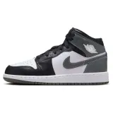 air-jordan-kod-producenta-dq8423001