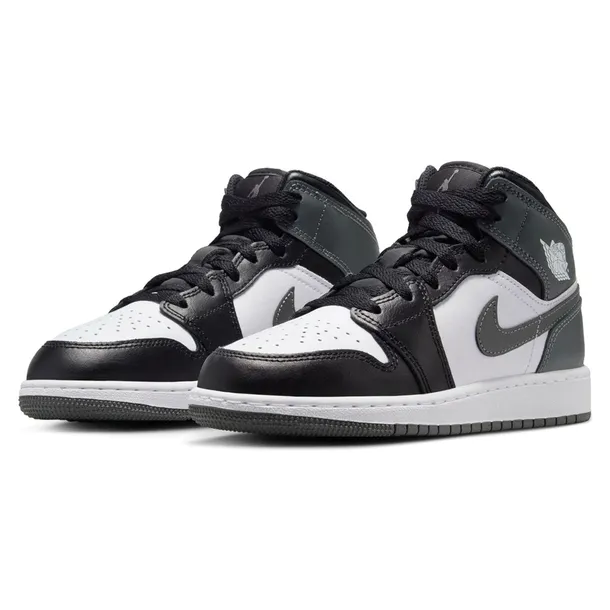 air-jordan-marka-nike