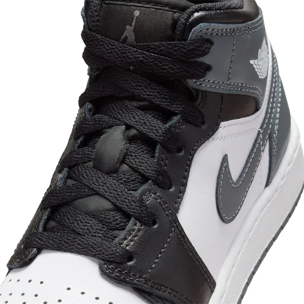 air-jordan-marka-nike-rozmiar-355