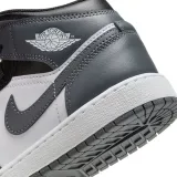 air-jordan-rozmiar-355-kod-producenta-dq8423001