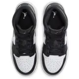 air-jordan-kod-producenta-dq8423001-marka-nike