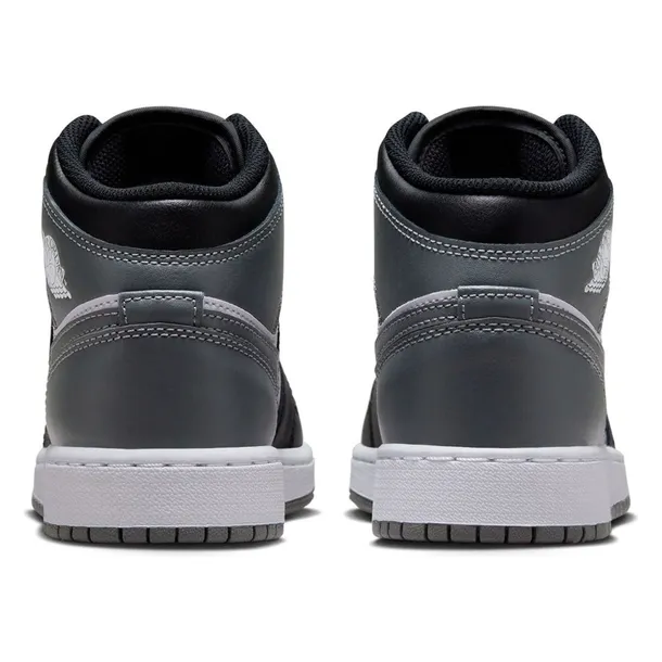air-jordan-kod-producenta-dq8423001-rozmiar-375