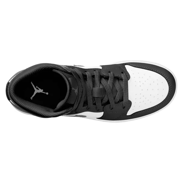 air-jordan-marka-nike-kod-producenta-dq8423001