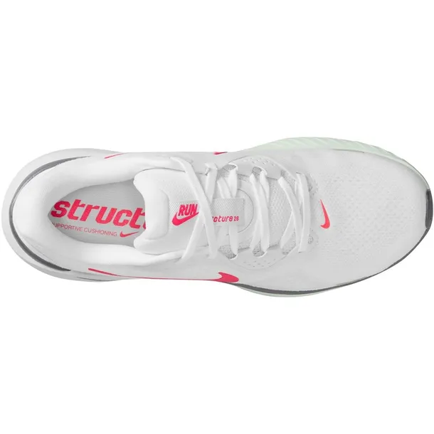 structure-26-marka-nike