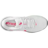 structure-26-marka-nike