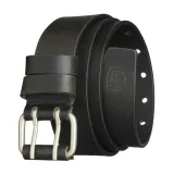 ptnlte39black90894