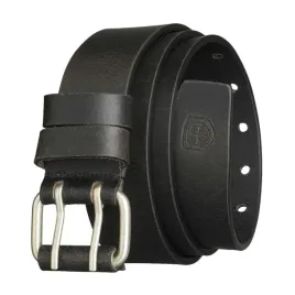 ptnlte39black90894