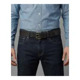 ptnlte39black90894-marka-peterson