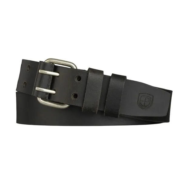 ptnlte39black90894-kod-producenta-ptnlte39black90894