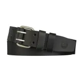 ptnlte39black90894-kod-producenta-ptnlte39black90894