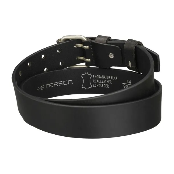 ptnlte39black90894-marka-peterson-kod-producenta-ptnlte39black90894