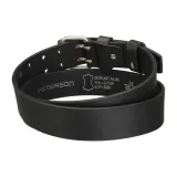 ptnlte39black90894-marka-peterson-kod-producenta-ptnlte39black90894