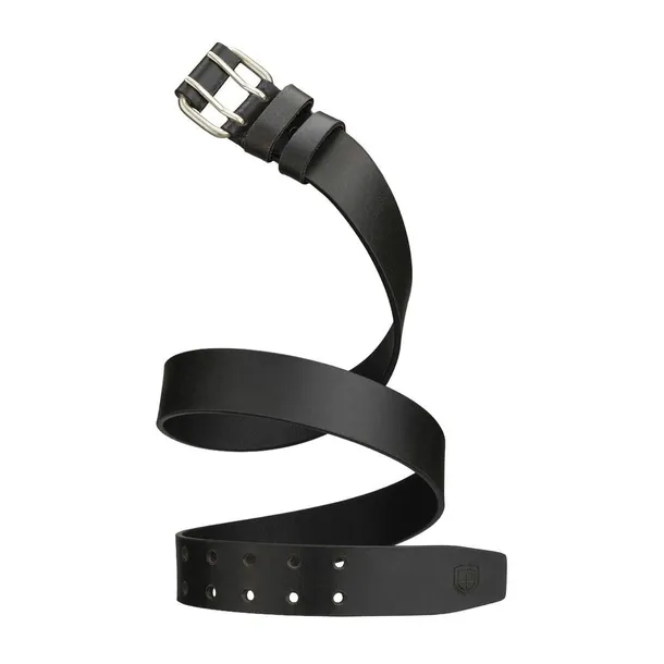 ptnlte39black90894-kod-producenta-ptnlte39black90894-marka-peterson