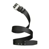 ptnlte39black90894-kod-producenta-ptnlte39black90894-marka-peterson