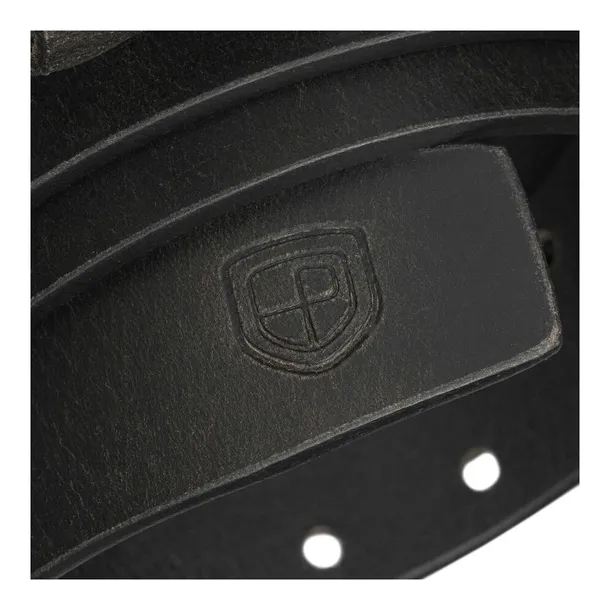 ptnlte39black90894-marka-peterson