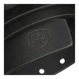 ptnlte39black90894-marka-peterson