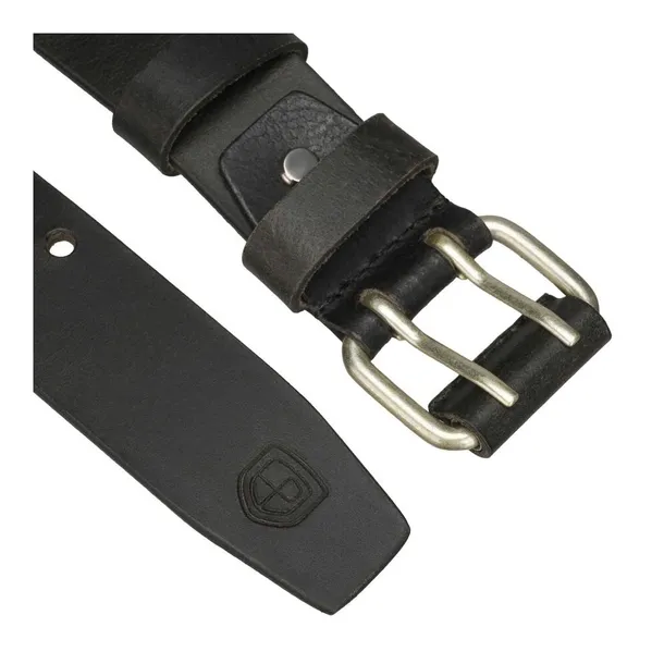 ptnlte39black90894-kod-producenta-ptnlte39black90894