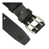 ptnlte39black90894-kod-producenta-ptnlte39black90894