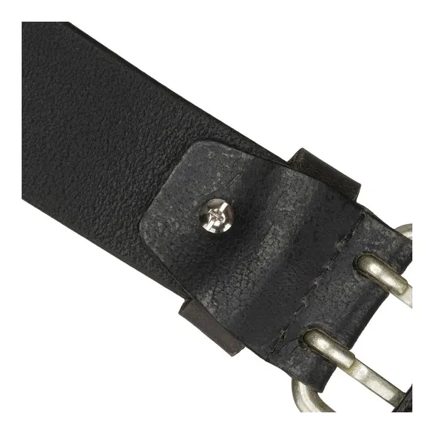 ptnlte39black90894-marka-peterson-kod-producenta-ptnlte39black90894