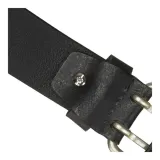 ptnlte39black90894-marka-peterson-kod-producenta-ptnlte39black90894