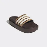 adilette-kod-producenta-jr9234-marka-adidas