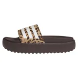 adilette-kod-producenta-jr9234