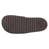 adilette-marka-adidas