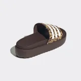 adilette-rozmiar-39-1-3