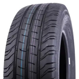 continental-contivancontact-200-225-55-r17-109-107-h-komplet-4szt