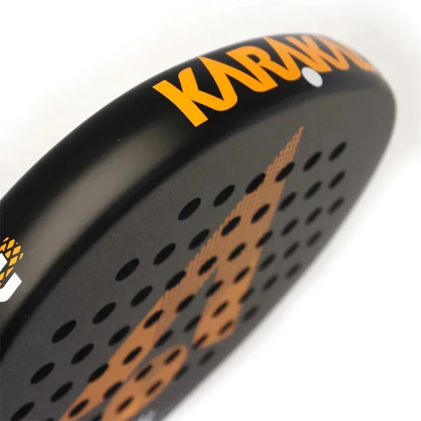 kp25010-marka-karakal-kod-producenta-kp25010