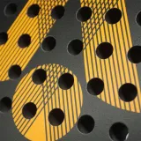 kp25010-kod-producenta-kp25010