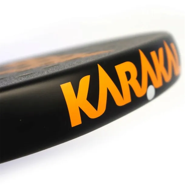 kp25010-marka-karakal