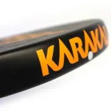 kp25010-marka-karakal