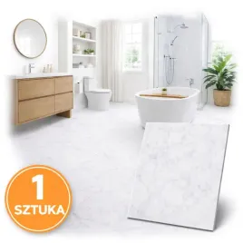 plytka-winylowa-podlogowa-samoprzylepna-bialy-marmur-30x30-wodoodporna