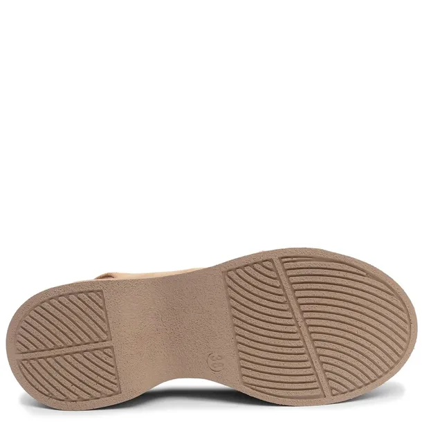 58c2045-kod-producenta-58c2045-marka-artiker