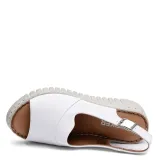 54c0786-kod-producenta-54c0786-marka-artiker