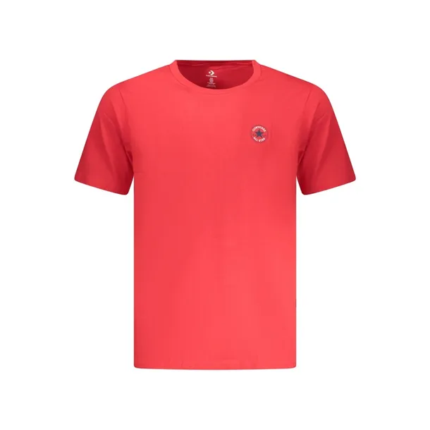 cvm5t565ro610redxs