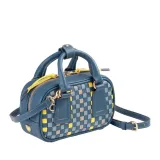 631608957-kod-producenta-631608957