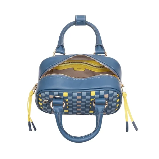 631608957-marka-dudu