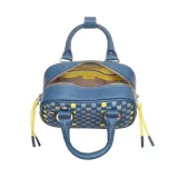 631608957-marka-dudu