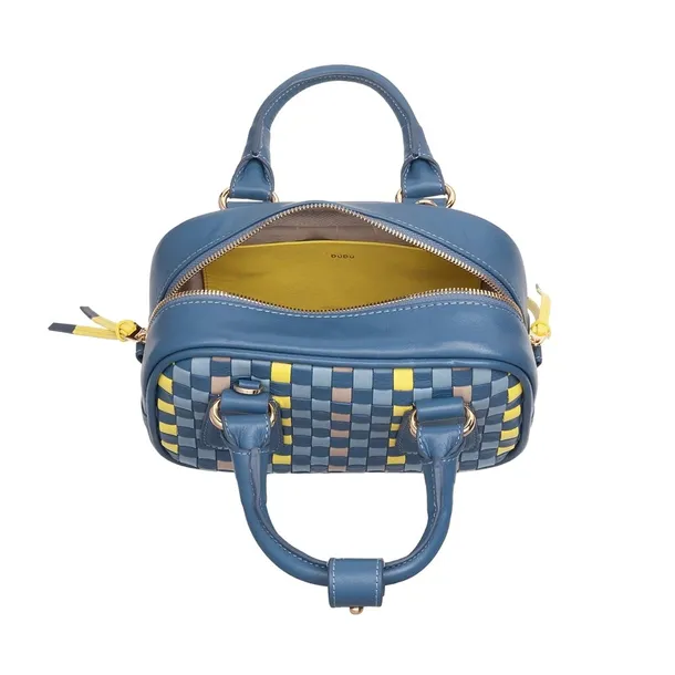 631608957-kod-producenta-631608957-marka-dudu